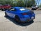 2024 Subaru BRZ Premium