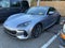 2024 Subaru BRZ Limited