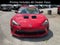 2017 Toyota 86 NA