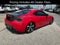 2017 Toyota 86 NA