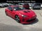 2017 Toyota 86 NA