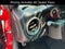 2017 Toyota 86 NA