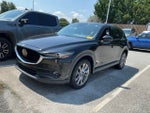 2020 Mazda Mazda CX-5 Grand Touring