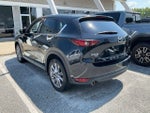 2020 Mazda Mazda CX-5 Grand Touring