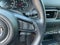 2023 Mazda Mazda CX-5 2.5 Turbo Signature