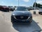 2023 Mazda Mazda CX-5 2.5 Turbo Signature
