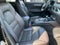 2023 Mazda Mazda CX-5 2.5 Turbo Signature