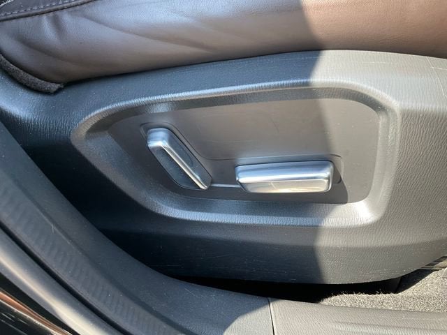 2023 Mazda Mazda CX-5 2.5 Turbo Signature