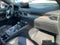 2023 Mazda Mazda CX-5 2.5 Turbo Signature