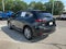 2023 Mazda Mazda CX-5 2.5 Turbo Signature