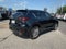 2023 Mazda Mazda CX-5 2.5 Turbo Signature
