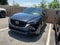 2023 Mazda Mazda CX-5 2.5 Turbo Signature
