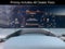 2025 Nissan Armada PRO-4X 4WD