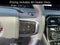2025 Nissan Armada PRO-4X 4WD