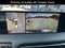 2025 Nissan Armada PRO-4X 4WD
