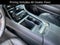 2025 Nissan Armada PRO-4X 4WD