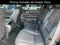 2025 Nissan Armada PRO-4X 4WD