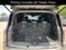 2025 Nissan Armada PRO-4X 4WD