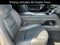 2025 Nissan Armada PRO-4X 4WD