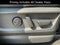2025 Nissan Armada PRO-4X 4WD