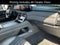2025 Nissan Armada PRO-4X 4WD