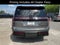 2025 Nissan Armada PRO-4X 4WD