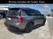 2025 Nissan Armada PRO-4X 4WD