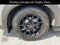 2025 Nissan Armada PRO-4X 4WD