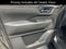 2025 Nissan Armada PRO-4X 4WD