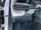 2025 Toyota Crown Limited