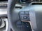 2025 Toyota Crown Limited