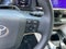 2025 Toyota Crown Limited