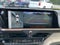 2025 Toyota Crown Limited