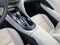 2025 Toyota Crown Limited