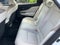 2025 Toyota Crown Limited