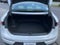 2025 Toyota Crown Limited