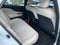 2025 Toyota Crown Limited