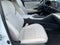 2025 Toyota Crown Limited