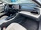 2025 Toyota Crown Limited