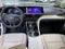 2025 Toyota Crown Limited