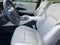 2025 Toyota Crown Limited