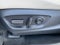 2025 Toyota Crown Limited