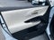2025 Toyota Crown Limited