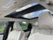 2025 Toyota Crown Limited