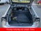 2025 Toyota Prius Plug-In Hybrid SE