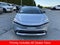 2025 Toyota Prius Plug-In Hybrid SE