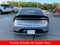2025 Toyota Prius Plug-In Hybrid SE