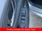 2025 Toyota Prius Plug-In Hybrid SE
