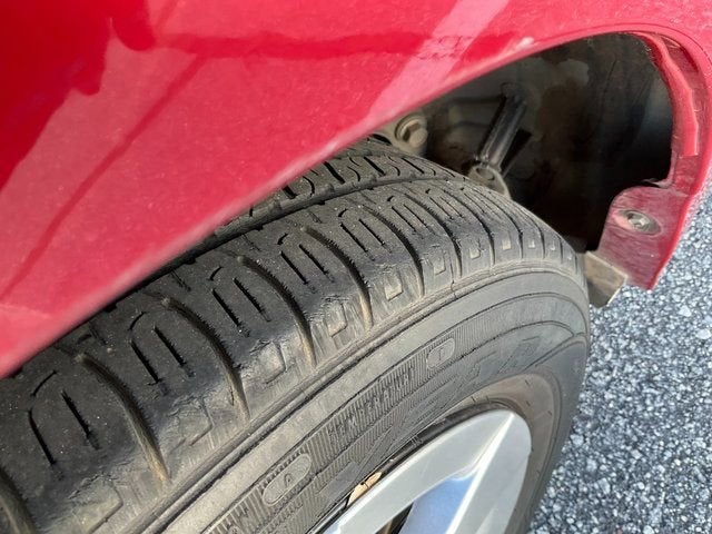 2012 Toyota Prius One