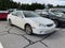 2005 Lexus ES 330 NA